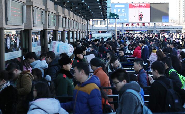 QQ截图20170114103835.jpg