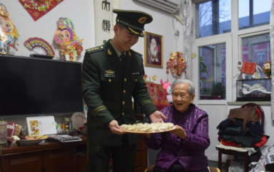 QQ截图20170201161720.png
