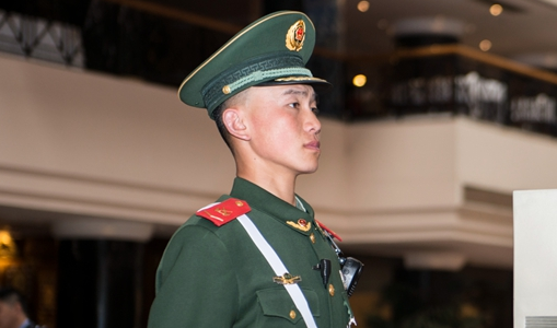 QQ截图20170304132937.png