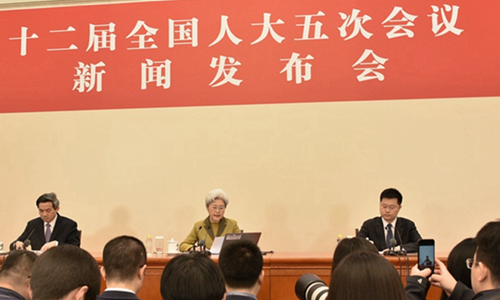 QQ截图20170304133424.png