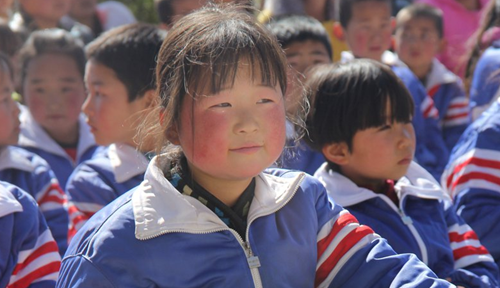 QQ截图20170313191253.png