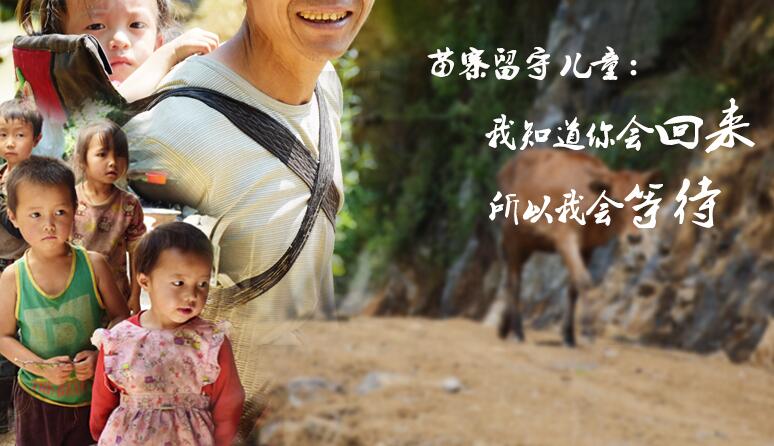 QQ截图20170804074206.jpg