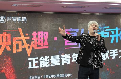 QQ截图20171208152734.jpg