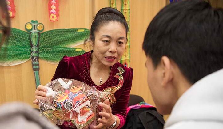 QQ截图20180318221503.jpg
