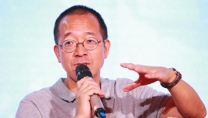W020180514479623696053_副本.jpg