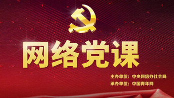 W020180614487636656861.jpg