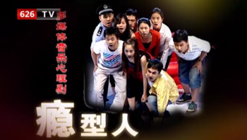 QQ图片20180802162223.png