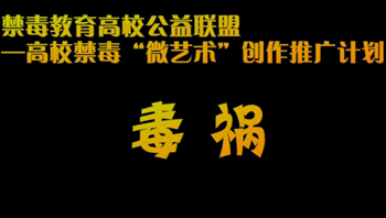 QQ图片20180802164426.png
