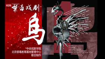 QQ图片20180802164921.png