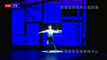 QQ图片20180802165424.png