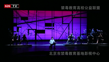 QQ图片20180802170018.png