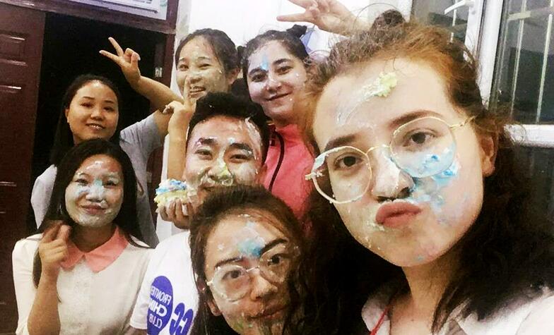 QQ截图20180917162231.jpg