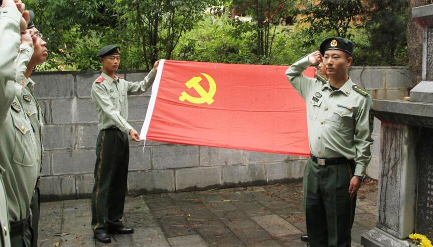 QQ截图20180929175550.jpg