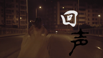 QQ图片20190220135924.png