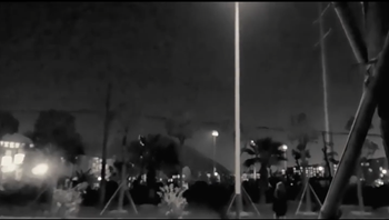 QQ图片20190220141111.png
