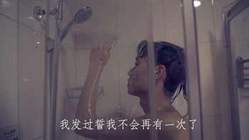 QQ图片20190220141612.png