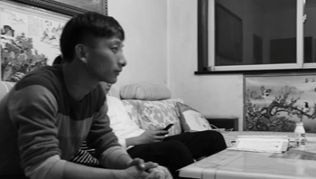 QQ图片20190220141939.png