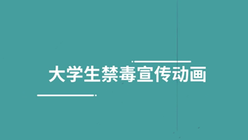 QQ图片20190220142158.png