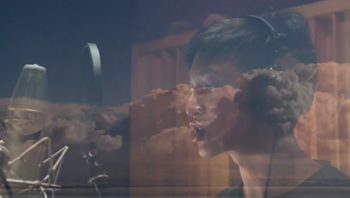 QQ图片20190221151710.png