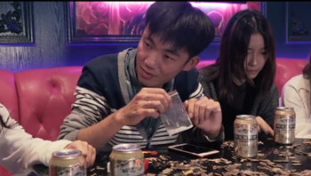 QQ图片20190221155738.png