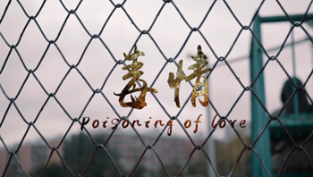QQ图片20190221162614.png