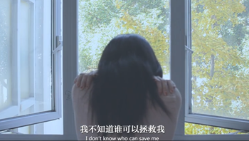 QQ图片20190226151905.png