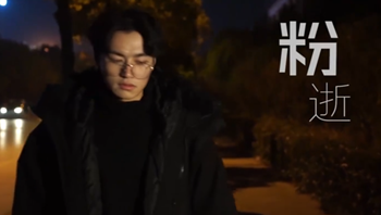 QQ图片20190305145333.png