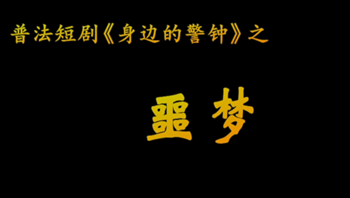 QQ图片20190305145927.png