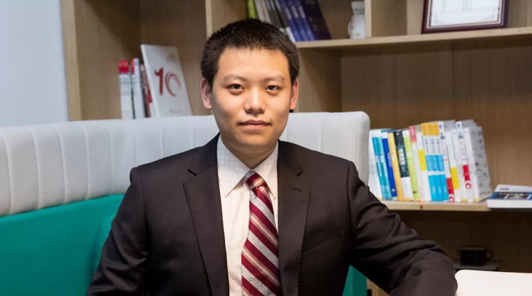 QQ截图20190310101331.jpg