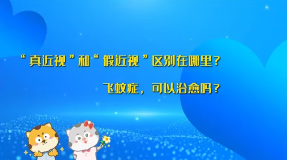 QQ截图20221126133411.png