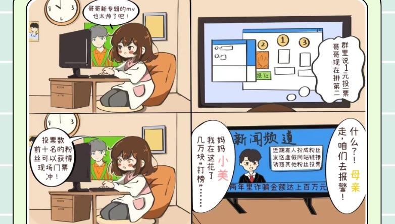 1.jpg
