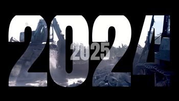 附件图   微信图片_20250228192402_副本_副本.jpg
