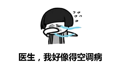 v2-a9dc01afba0fa53657b6813f6a415376_b.png