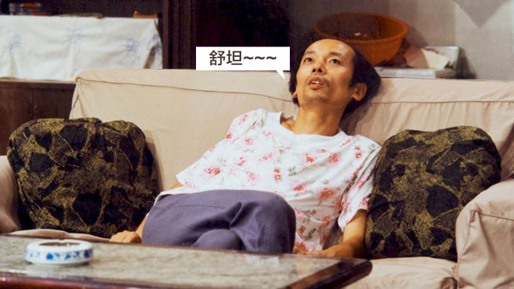 9d81c43239914fe7a950664db4687afc_th.jpg