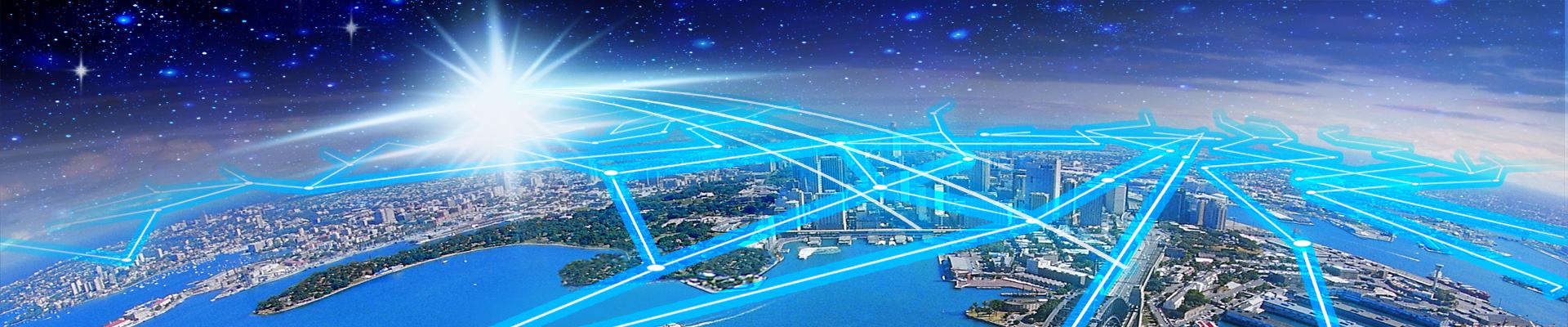 15种新业态新模式创中国发展新机遇 注入新动能