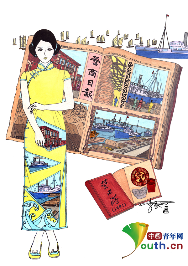 1861图库图纸