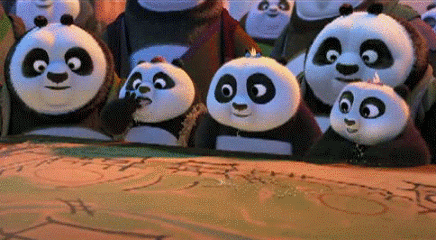 熊猫(2).gif