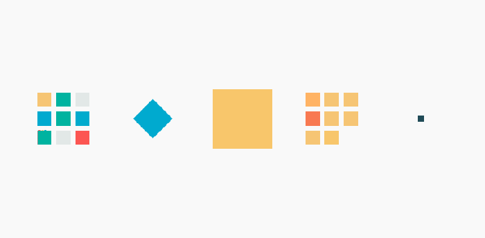 f98ce5c5a0254c5da9d0cdc544549a9d_th.gif