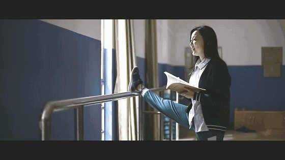 读书.gif