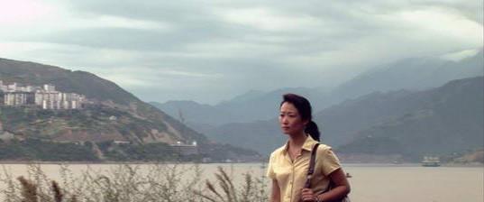 【光小明的文艺茶座】改革开放40周年，中国现实主义电影怀抱社会责任