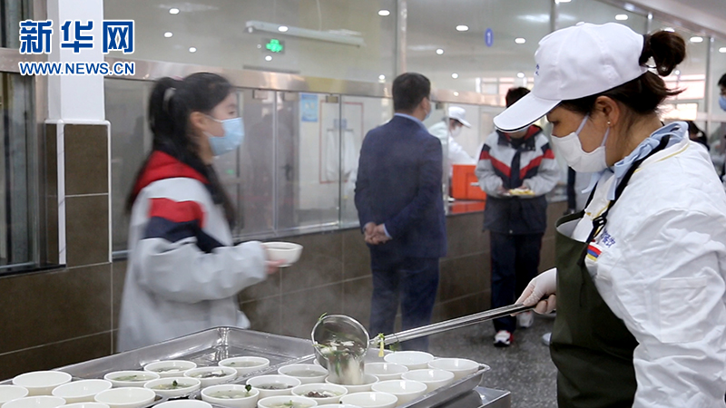 在肯德基店点餐怎么点_高校点餐_高校餐饮管理系统