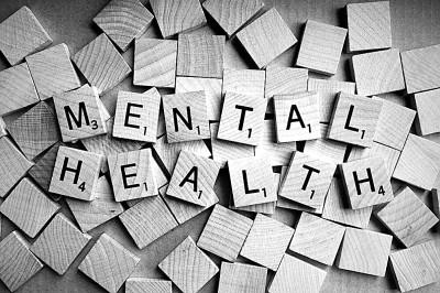 这两类专业人群心理健康风险不容忽视