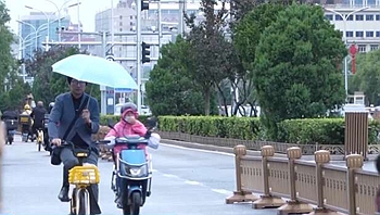 降雨+大风 北方.jpg