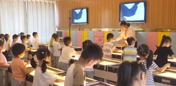 49383db4-2f77-468d-9134-ee32676ac962_副本.png