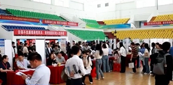 W020250612333223662520_副本.jpg