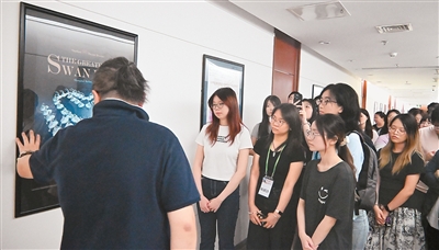 e36fe778-60ce-4036-9b1f-74fa934632e7.jpg