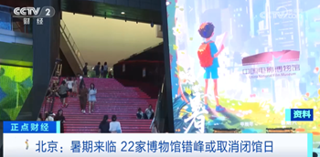 346_副本.png