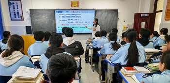 7768980_副本.png