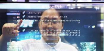 347_副本.png