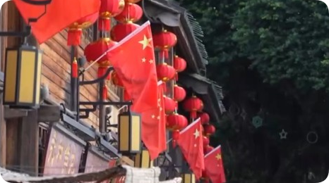 QQ20251001-103955.png
